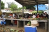 10_Market_Neiafu.jpg