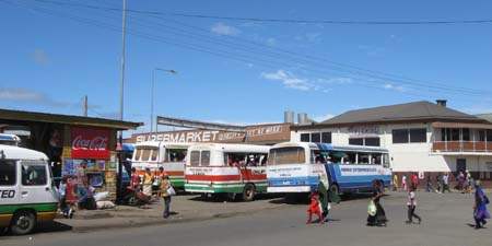 10_Bus_Station_Labasa.jpg