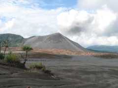 12_Volcano_Yasur_Tanna