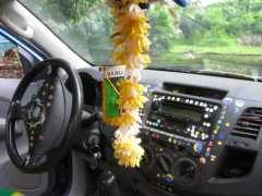 16_Pick_Up_Customisation_Tanna_Style