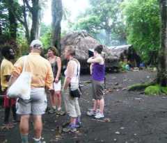 19_Discussing_Trip_2_Volcano_with_Stanley