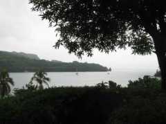 24_Off_2_Volcano_Yasur