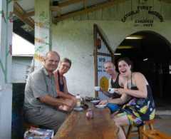 36_Drinking_Tanna_Coffee_at_roasting_House_Efate