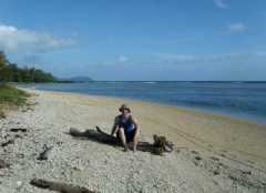 40_Andy_on_Lamen_Island