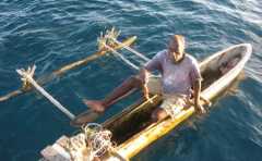 48_Chief_Uri_Port_Stanley_Malakula