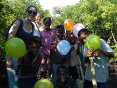 50_Walking_2_Village_Uri_Malakula_2