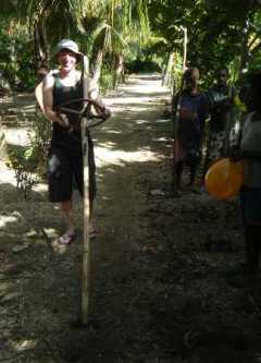 51_Playing_with_Favourite_Toy_Uri_Malakula