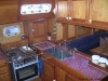 06_Galley.jpg
