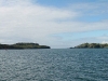 kinsale-bay.jpg