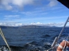 03_Leaving_Mull_behind.jpg