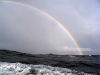 05_Rainbow_off_Rossan_Point.jpg