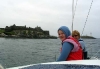 15_Leaving_Inishbofin.jpg