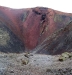 12_Timanfaya_road_3.jpg