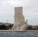 01_Belem_Statue.jpg