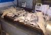 15_Dried_cod_Cascais.jpg