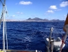 06_Leaving_Porto_Santo.jpg