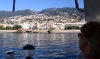 09_Funchal.jpg