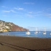 18_Black_sand_beach_Funchal.jpg