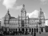 06_Coruna_town_hall_58.jpg