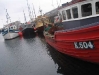 1495_kirkwall_harbour_1.jpg