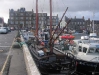 1495_kirkwall_harbour_2.jpg