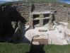 1522_skara_brae_2.jpg