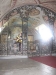 1550_italian_chapel_1.jpg