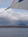 1608_skye_raasay_2.jpg