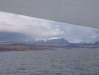 1609_skye_raasay_3.jpg