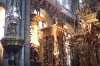 02_Santiago_Cathedral_93.jpg