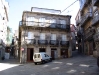 23_Narrow_st_Vigo_62.jpg