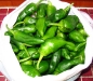 006_Pimiento_Padron_98.jpg