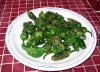 008_Padron_Ready2Eat_00.jpg