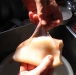 014_squid_prep4_9108.jpg