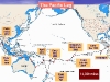 Pacific_route.jpg