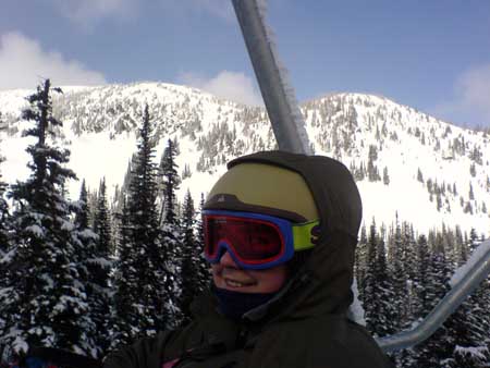 Kirsty_Chairlift.JPG