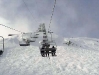Whistler_Chairlift.jpg